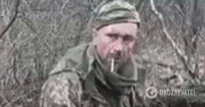 Расстрел украинского пленного – в Госдепе прокомментировали видео расстрела оккупантами украинского пленного