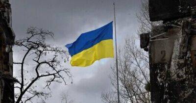 В Брюсселе обсудили варианты активизации международных усилий для начала восстановления Украины