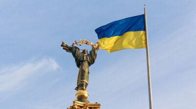 "Шахеды", крылатые ракеты и баллистика: по Киеву в четверг Россия била почти всем – КГВА