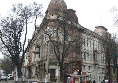 100 тысяч гривен заплатит мэрия одесситке за уничтоженный ремонт | Новости Одессы