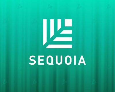 FTX продаст долю в Sequoia Capital за $45 млн