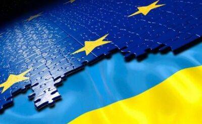 Украинский бизнес покоряет рынки Польши, Румынии, Болгарии и Турции