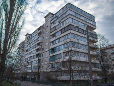 "Киевтеплоэнерго" после ракетных ударов подключило к отоплению уже 300 жилых домов – Кличко