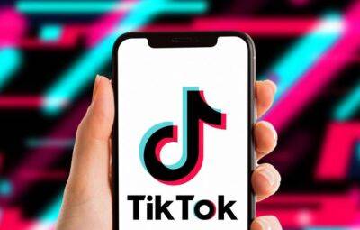 Чехия объявила TikTok угрозой безопасности