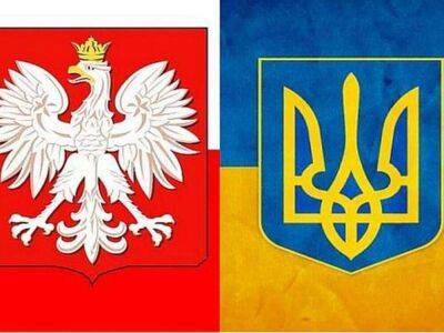 Украина покупает у Польши сто БТР на средства ЕС и США