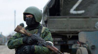 Войска рф обстреляли поселок Двуречная на Харьковщине, есть погибший