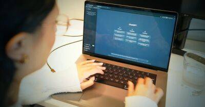 Хакер поневоле: ChatGPT обманом заставили взломать Windows (видео)