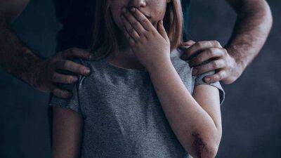 Детский омбудсмен изучает ситуацию с девочками, подвергшимися сексуальному насилию в семейном детском доме в Хорезме