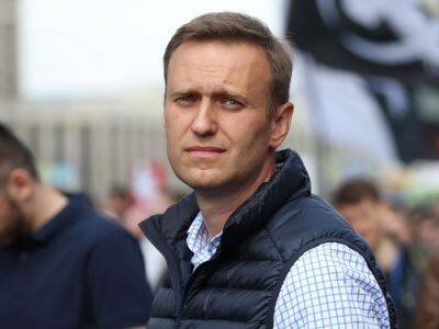 Денисенко: Если бы завтра закончилась война и в РФ прошли абсолютно честные выборы, Навальный набрал бы максимум 10%