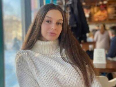Беженка из Мариуполя Акимченкова, в 17 лет родившая под звуки обстрелов: Путину желаю скорейшей смерти. Какую бы ужасную смерть я ни представляла – мне кажется, этого мало