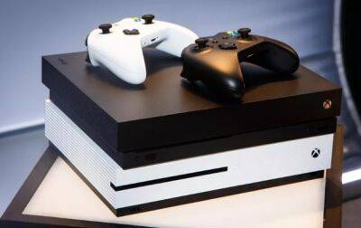 Microsoft заявила о прекращении гарантийного обслуживания Xbox в РФ