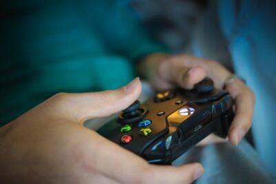 Microsoft прекратила гарантийное обслуживание игровых консолей Xbox в России