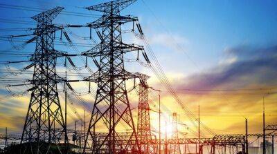Есть резерв мощности: Украина начинает экспортировать электроэнергию в Молдову