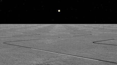Измельчитель астероидов и строительство обсерватории на Луне – вот 6 фантастических идей, получивших финансирование NASA