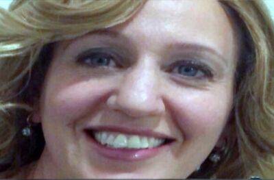 Скончалась репатриантка из Франции, пострадавшая в теракте, где погибли две ее дочери