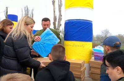 Наконец-то увидели и обняли своих родных: украинских детей удалось вернуть на Родину, трогательные кадры и детали