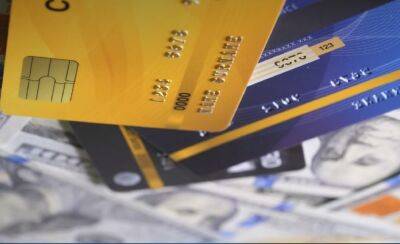 Касается всех клиентов ПриватБанка, Ощада, monobank и остальных: придется заменить все платежные и кредитные карты
