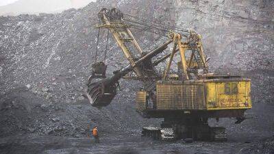 Эксперт оценил возможное увеличение НДПИ на уголь в РФ