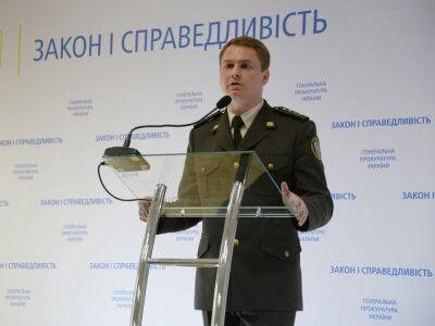 Зеленский назначил бывшего прокурора Кравченко главой Киевской ОВА
