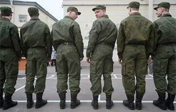 В РФ узаконят электронные повестки в армию
