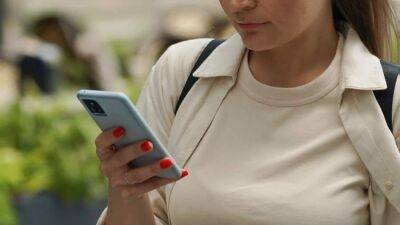 Сообщение из правил: плата за SMS-уведомления банков выросла до 65%
