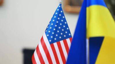 СМИ выяснили, почему США не начинают поставки вооружения Украине по ленд-лизу