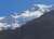 Во французских Альпах сошла лавина. Погибли шесть человек