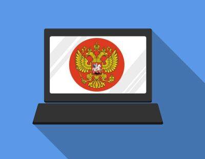 Александр Павлов - Субсидии на софт для МСП могут вернуться - smartmoney.one - Россия