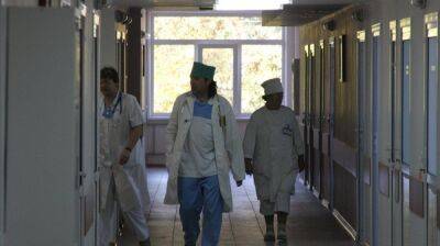 За лечение и лекарства платить не нужно: власти призвали украинцев жаловаться на больницы и поликлиники