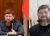 Болезнь Кадырова: племянник Дудаева раскрыл неожиданные подробности