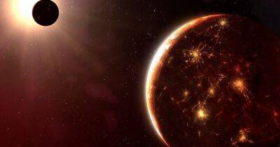 Странные формы жизни могут скрываться не в обитаемых зонах звезд: что говорят ученые