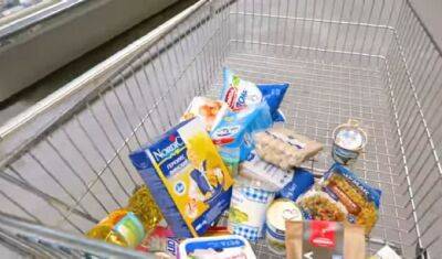 Супермаркеты Украины подняли цены на популярные крупы: что изменилось