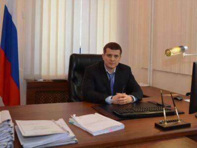 Причастный к преследованию Чийгоза судья оккупированного Крыма получил 12 лет тюрьмы