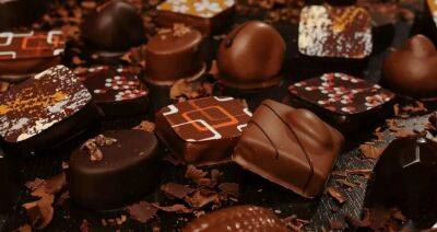 Министр ЕЭК рассказал, какая продукция в ЕАЭС будет считаться шоколадом и шоколадными изделиями