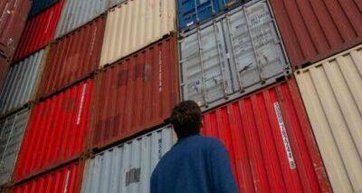 Из-за параллельного импорта в Россию Кыргызстан и Казахстан столкнулись с нехваткой складов