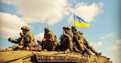 План П для плохого сценария войны: Украине нужно понимать заранее все варианты своего будущего - focus.ua - Россия - Украина - Новороссийск