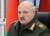 «Белорусская разведка»: Лукашенко отдал приказ готовится ко вступлению в войну
