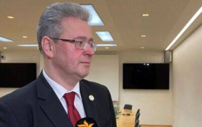 Украина рассказала в ОБСЕ о казне бойца ВСУ россиянами