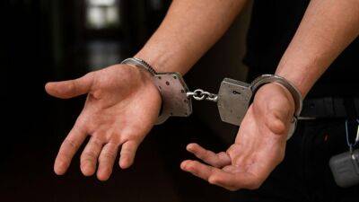 В Кашкадарье задержаны помощники районных хокимов за мошенничество и хищения