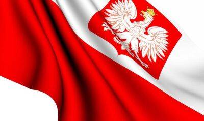 В Польше увеличилось количество украинцев, не желающих возвращаться домой
