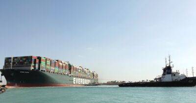 Пакистан отправит Украине 230 контейнеров с военной помощью уже в этом месяце, — СМИ