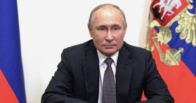 От осужденного за поджог военкомата в РФ требовали назвать Путина "красавчиком"