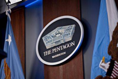 Утечка из Пентагона: 4 сценария для США, чтоб повлиять на ход войны в Украине