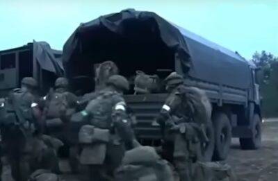 Оккупанты собираются отступать с южного плацдарма: "Намерены превратить Крым в неприступную крепость"