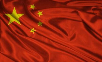 КНР запустила систему спутникового мониторинга экологической среды