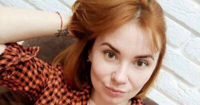 "Повод к травле": блогерша, попавшая в скандал из-за казни бойца ВСУ, сделала новое заявление