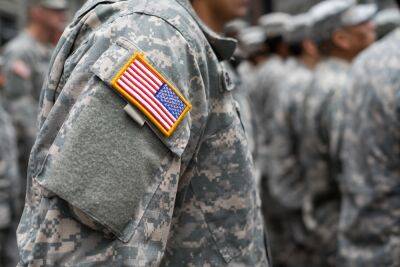 The Washington Post: за потоком утечек из Пентагона стоит человек, служивший на военной базе