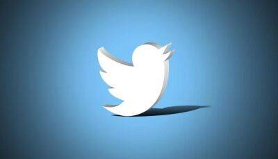 Twitter уволил более 80% работников после прихода Маска — BBC