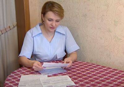 Списание коммунальных долгов украинцам: "радость", из-за которой можно лишиться квартиры