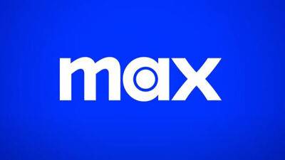 Max — «новый» стриминг WB Discovery, объединивший HBO Max и Discovery+